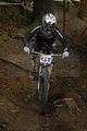 542__DSC0210 (2)